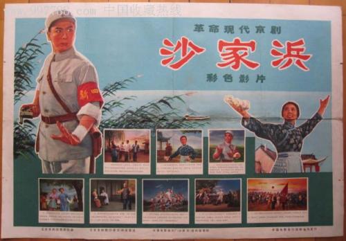 拉尔科技大学diploma购买